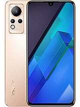 Best available price of Infinix Note 12 in Macedonia
