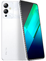 Best available price of Infinix Note 12i in Macedonia