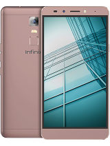 Best available price of Infinix Note 3 in Macedonia