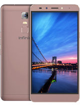Best available price of Infinix Note 3 Pro in Macedonia