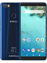 Best available price of Infinix Note 5 in Macedonia