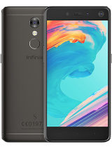 Best available price of Infinix S2 Pro in Macedonia