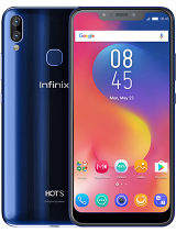 Best available price of Infinix S3X in Macedonia