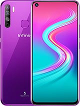 Best available price of Infinix S5 lite in Macedonia