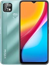 Best available price of Infinix Smart 5 Pro in Macedonia