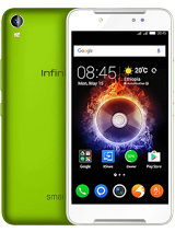 Best available price of Infinix Smart in Macedonia