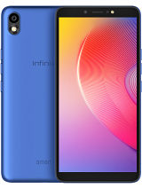 Best available price of Infinix Smart 2 HD in Macedonia