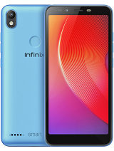 Best available price of Infinix Smart 2 in Macedonia