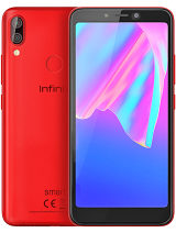 Best available price of Infinix Smart 2 Pro in Macedonia