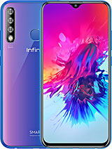 Best available price of Infinix Smart3 Plus in Macedonia
