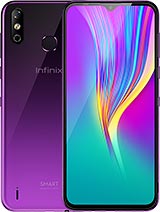 Best available price of Infinix Smart 4 in Macedonia