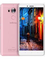 Best available price of Infinix Zero 4 in Macedonia
