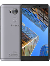 Best available price of Infinix Zero 4 Plus in Macedonia