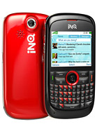 Best available price of iNQ Chat 3G in Macedonia
