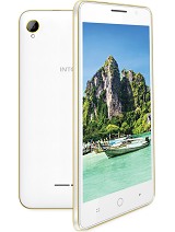 Best available price of Intex Aqua Power in Macedonia