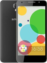 Best available price of Intex Aqua Star 2 in Macedonia