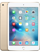 Best available price of Apple iPad mini 4 2015 in Macedonia