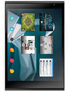 Best available price of Jolla Tablet in Macedonia
