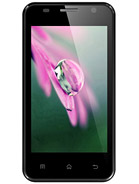 Best available price of Karbonn A10 in Macedonia