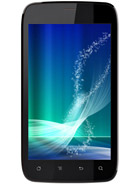 Best available price of Karbonn A111 in Macedonia