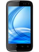 Best available price of Karbonn A15 in Macedonia