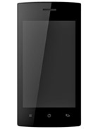 Best available price of Karbonn A16 in Macedonia