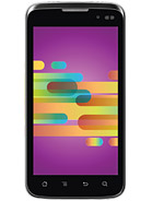 Best available price of Karbonn A21 in Macedonia