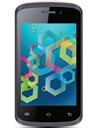 Best available price of Karbonn A3 in Macedonia