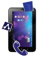 Best available price of Karbonn A34 in Macedonia