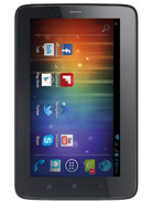 Best available price of Karbonn A37 in Macedonia