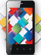 Best available price of Karbonn A4 in Macedonia