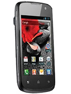 Best available price of Karbonn A5 in Macedonia
