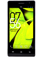Best available price of Karbonn A7 Star in Macedonia