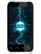 Best available price of Karbonn A9 in Macedonia