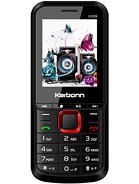 Best available price of Karbonn K309 Boombastic in Macedonia