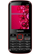 Best available price of Karbonn K440 in Macedonia