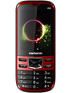 Best available price of Karbonn K52 Groovster in Macedonia