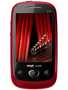 Best available price of Karbonn KT62 in Macedonia