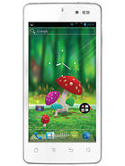 Best available price of Karbonn S1 Titanium in Macedonia