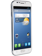 Best available price of Karbonn S9 Titanium in Macedonia