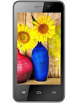 Best available price of Karbonn Titanium S99 in Macedonia