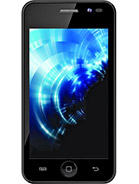 Best available price of Karbonn Smart A12 Star in Macedonia