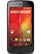 Best available price of Karbonn Sparkle V in Macedonia