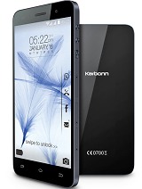 Best available price of Karbonn Titanium Mach Two S360 in Macedonia