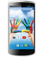 Best available price of Karbonn Titanium X in Macedonia