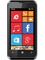 Best available price of Karbonn Titanium Wind W4 in Macedonia