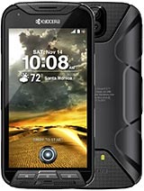 Best available price of Kyocera DuraForce Pro in Macedonia