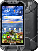 Best available price of Kyocera DuraForce Pro 2 in Macedonia