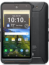 Best available price of Kyocera DuraForce XD in Macedonia