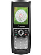 Best available price of Kyocera E4600 in Macedonia